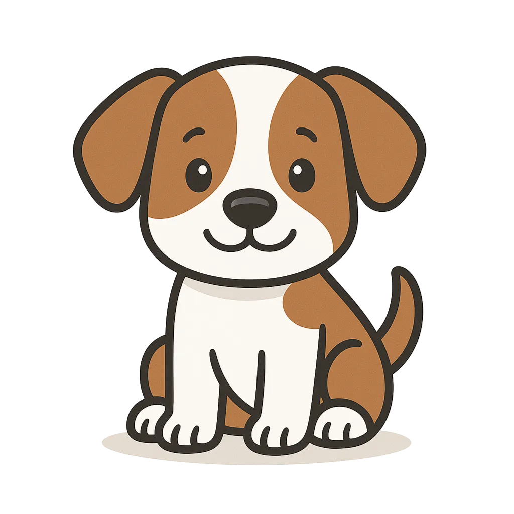 Formify Mascot